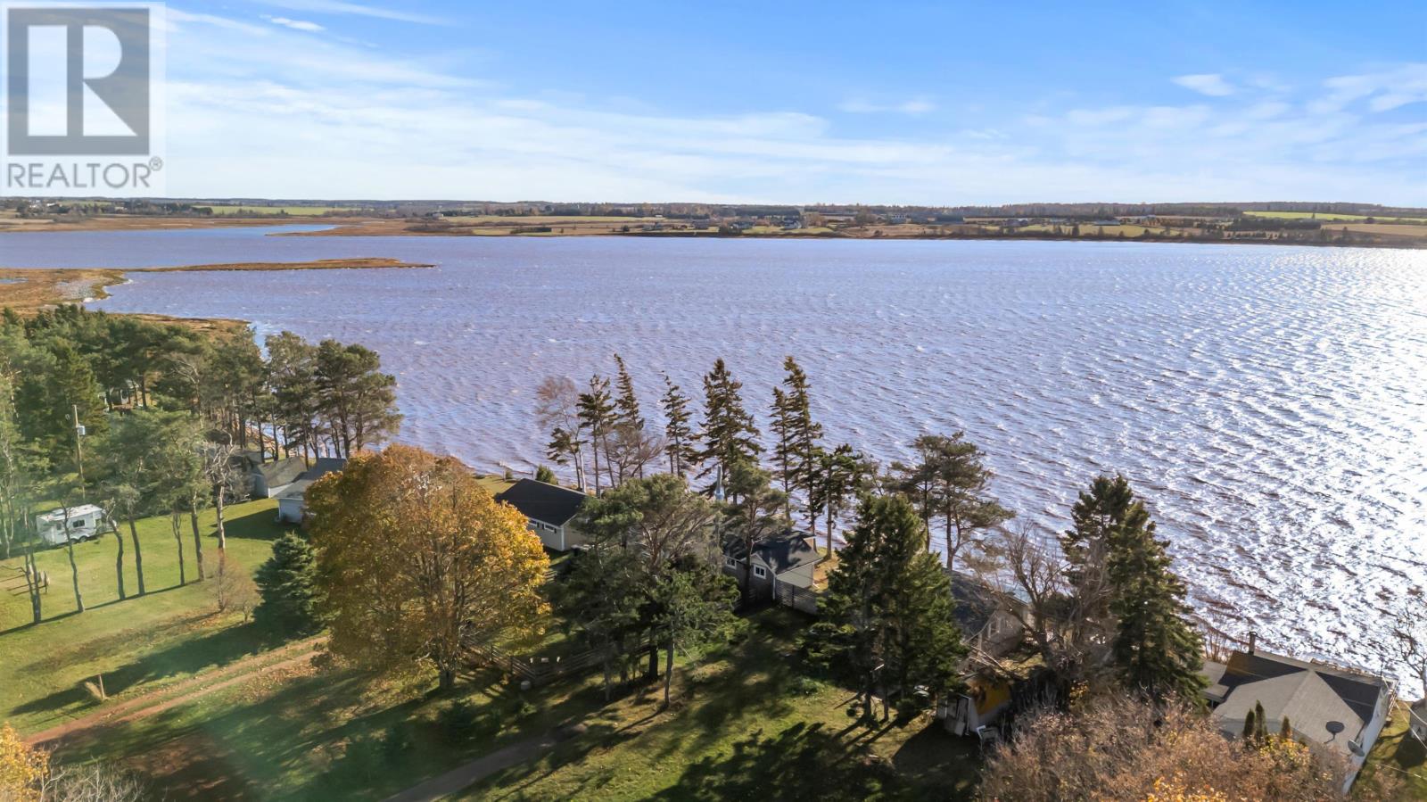 34 Margaret Lane, Stavert Shore, North Bedeque, Prince Edward Island  C1N 4J9 - Photo 43 - 202527720