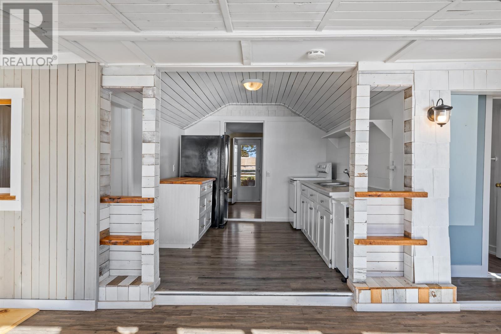 34 Margaret Lane, Stavert Shore, North Bedeque, Prince Edward Island  C1N 4J9 - Photo 9 - 202527720