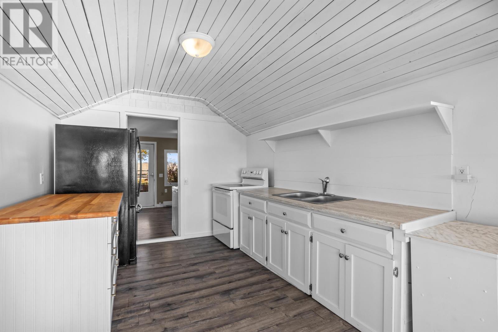 34 Margaret Lane, Stavert Shore, North Bedeque, Prince Edward Island  C1N 4J9 - Photo 5 - 202527720