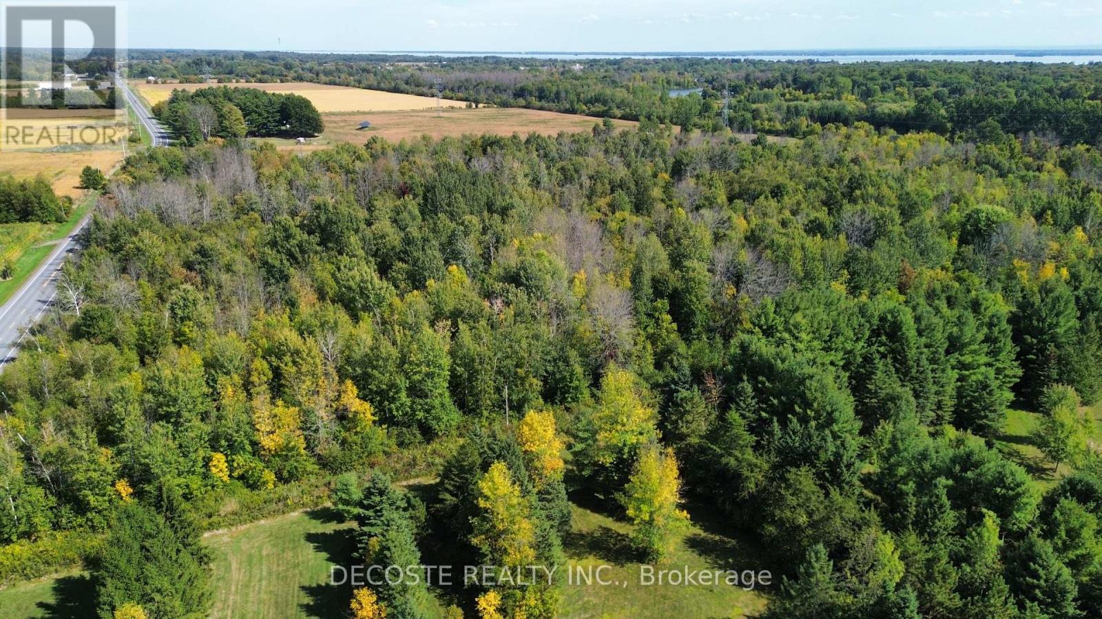 N/a County 17 Road, South Glengarry, Ontario K0C 1N0 - Photo 10 - X12416357
