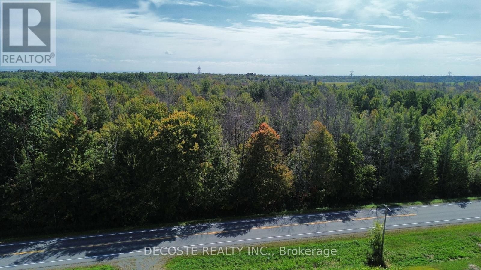 N/a County 17 Road, South Glengarry, Ontario K0C 1N0 - Photo 4 - X12416357