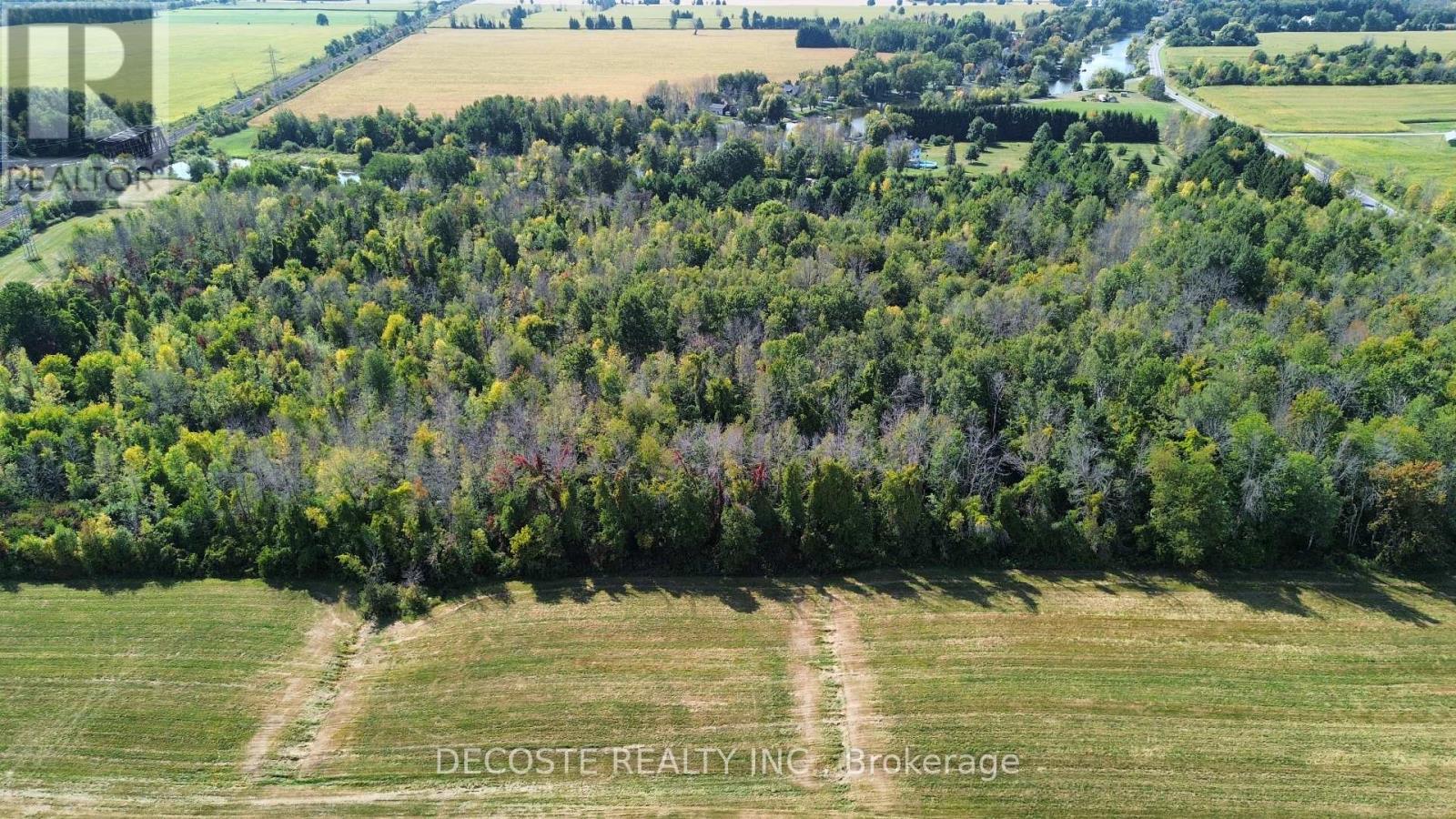 N/a County 17 Road, South Glengarry, Ontario K0C 1N0 - Photo 9 - X12416357