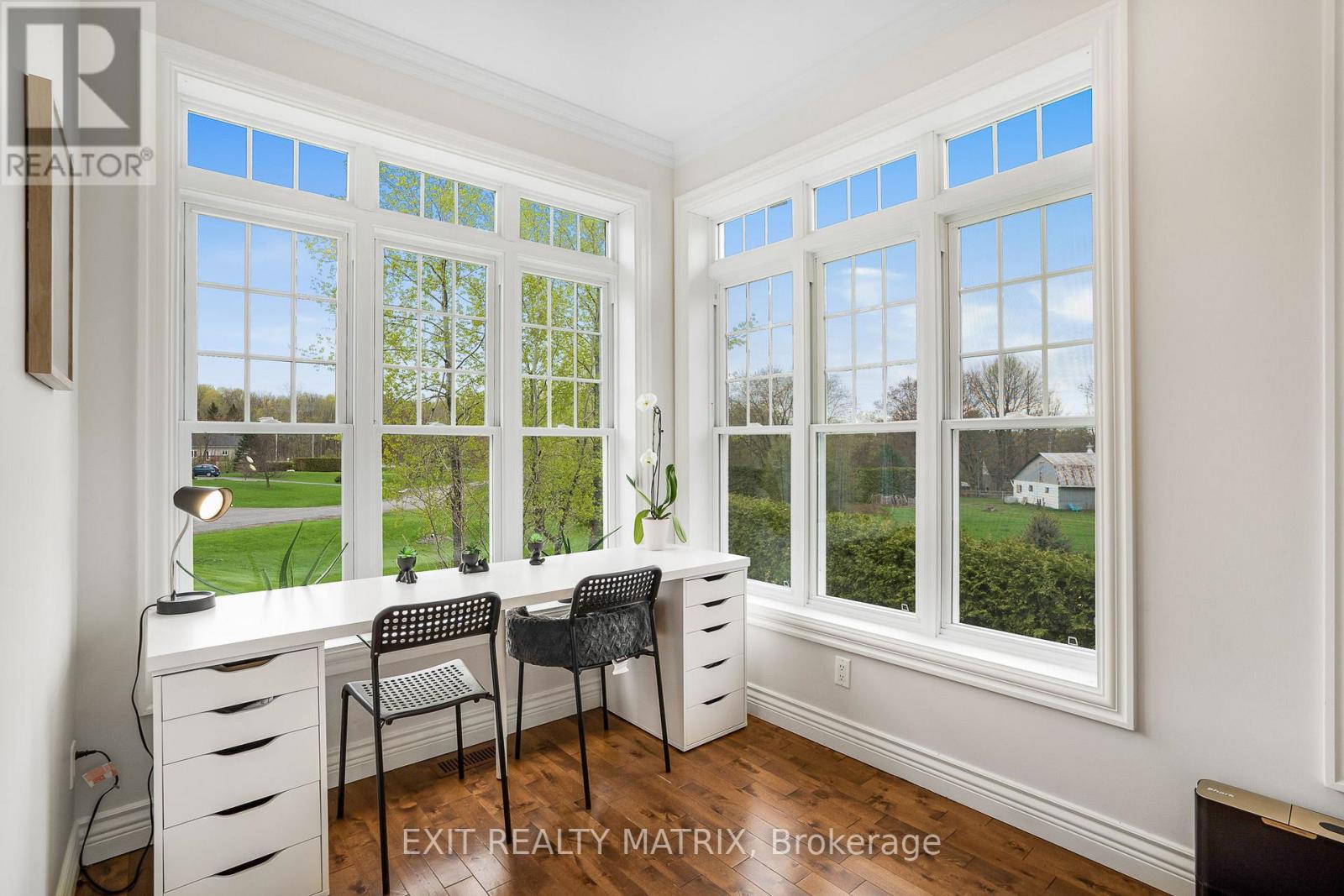 5 - 64 Radstock Lane, Champlain, Ontario  K6A 2R2 - Photo 17 - X12537048