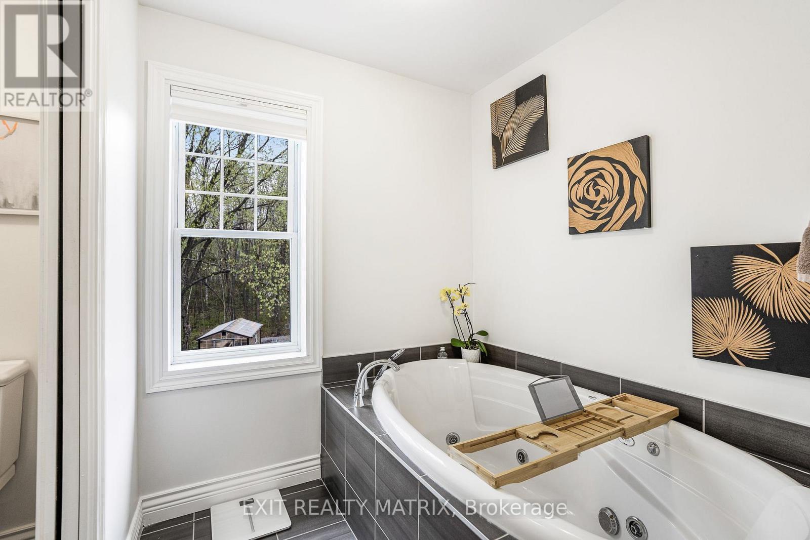 5 - 64 Radstock Lane, Champlain, Ontario  K6A 2R2 - Photo 25 - X12537048