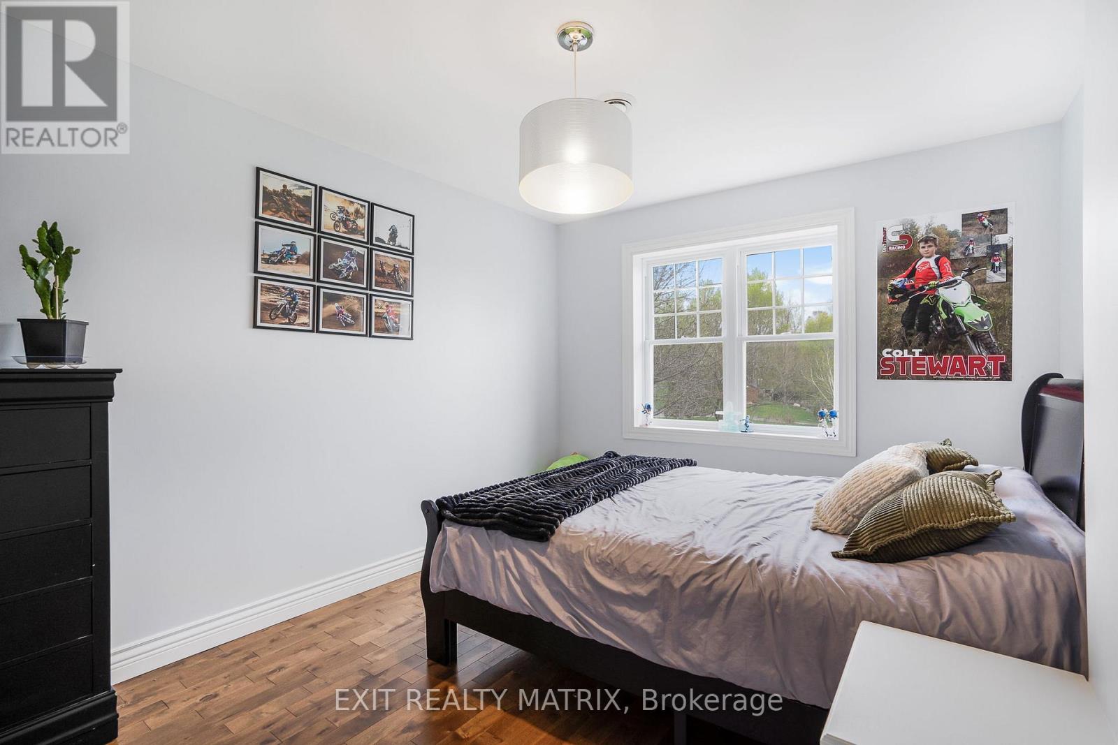 5 - 64 Radstock Lane, Champlain, Ontario  K6A 2R2 - Photo 26 - X12537048