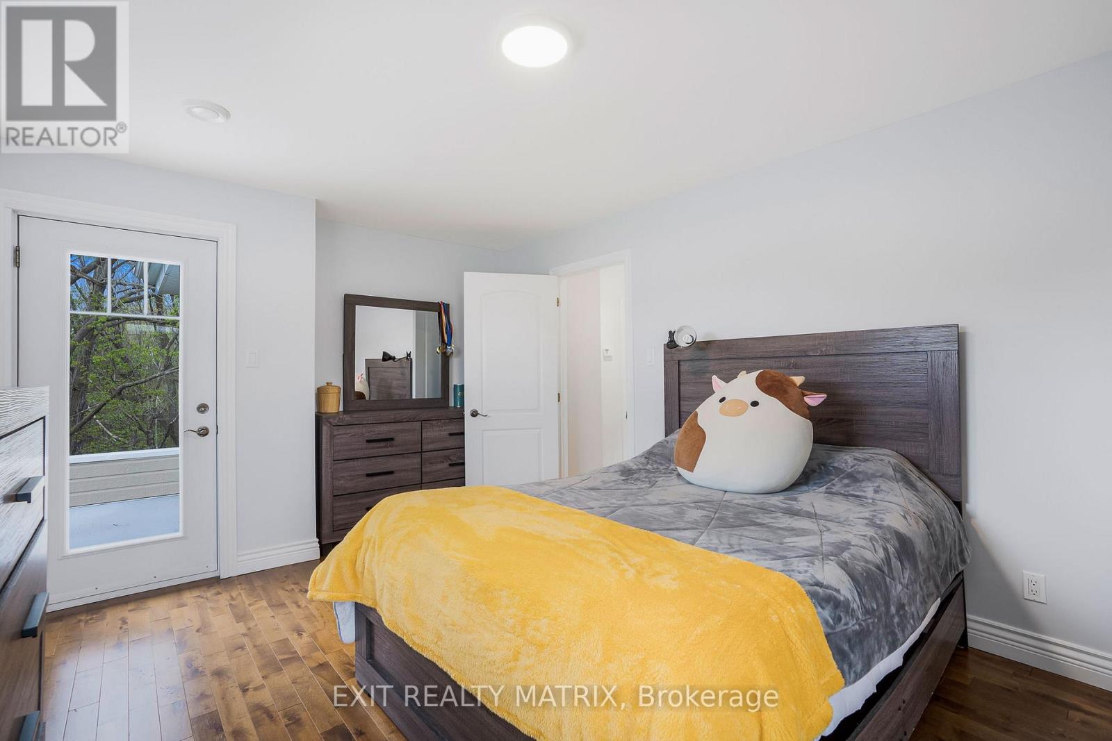 5 - 64 Radstock Lane, Champlain, Ontario  K6A 2R2 - Photo 27 - X12537048