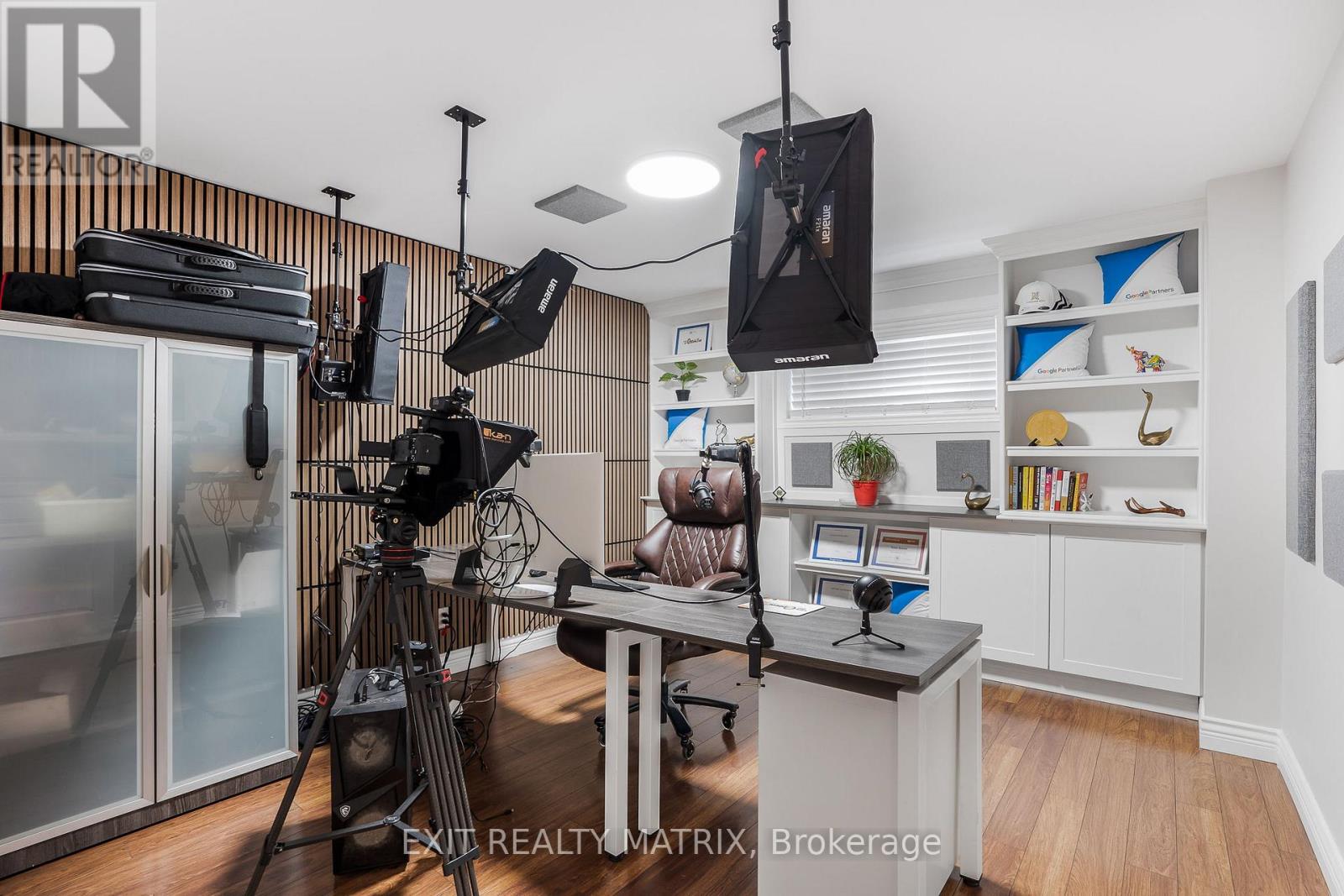 5 - 64 Radstock Lane, Champlain, Ontario  K6A 2R2 - Photo 31 - X12537048