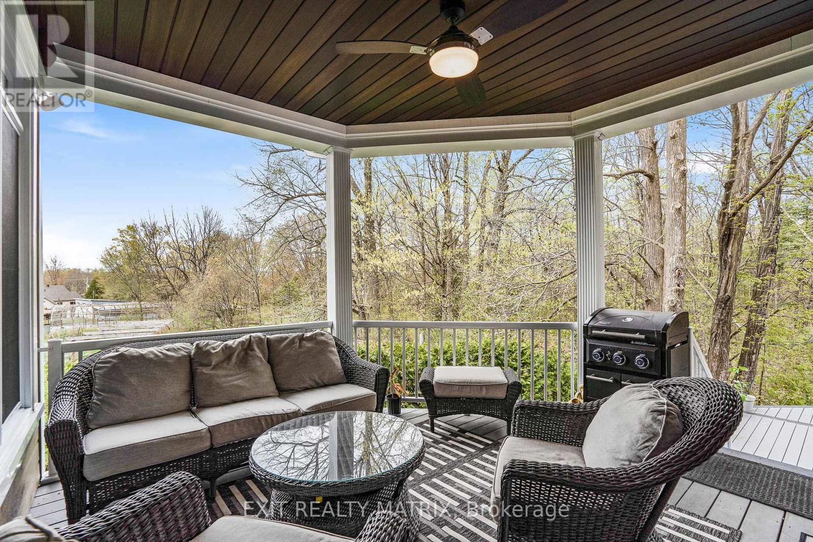 5 - 64 Radstock Lane, Champlain, Ontario  K6A 2R2 - Photo 34 - X12537048