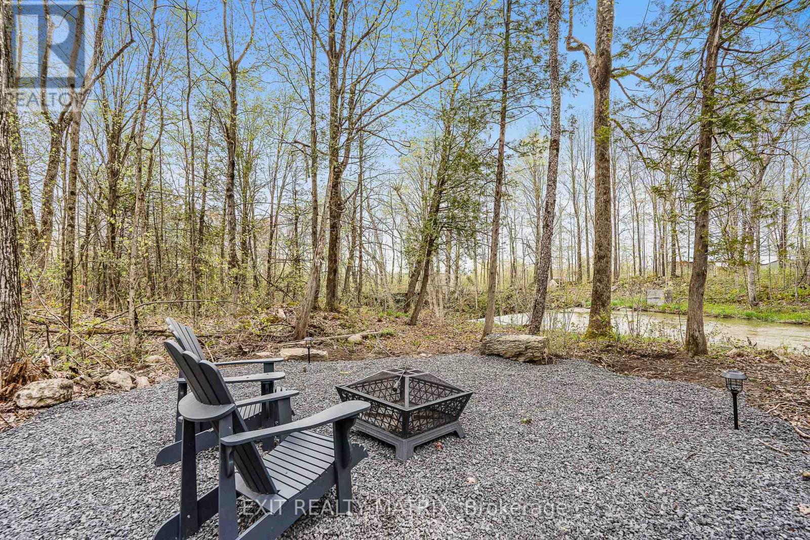 5 - 64 Radstock Lane, Champlain, Ontario  K6A 2R2 - Photo 35 - X12537048