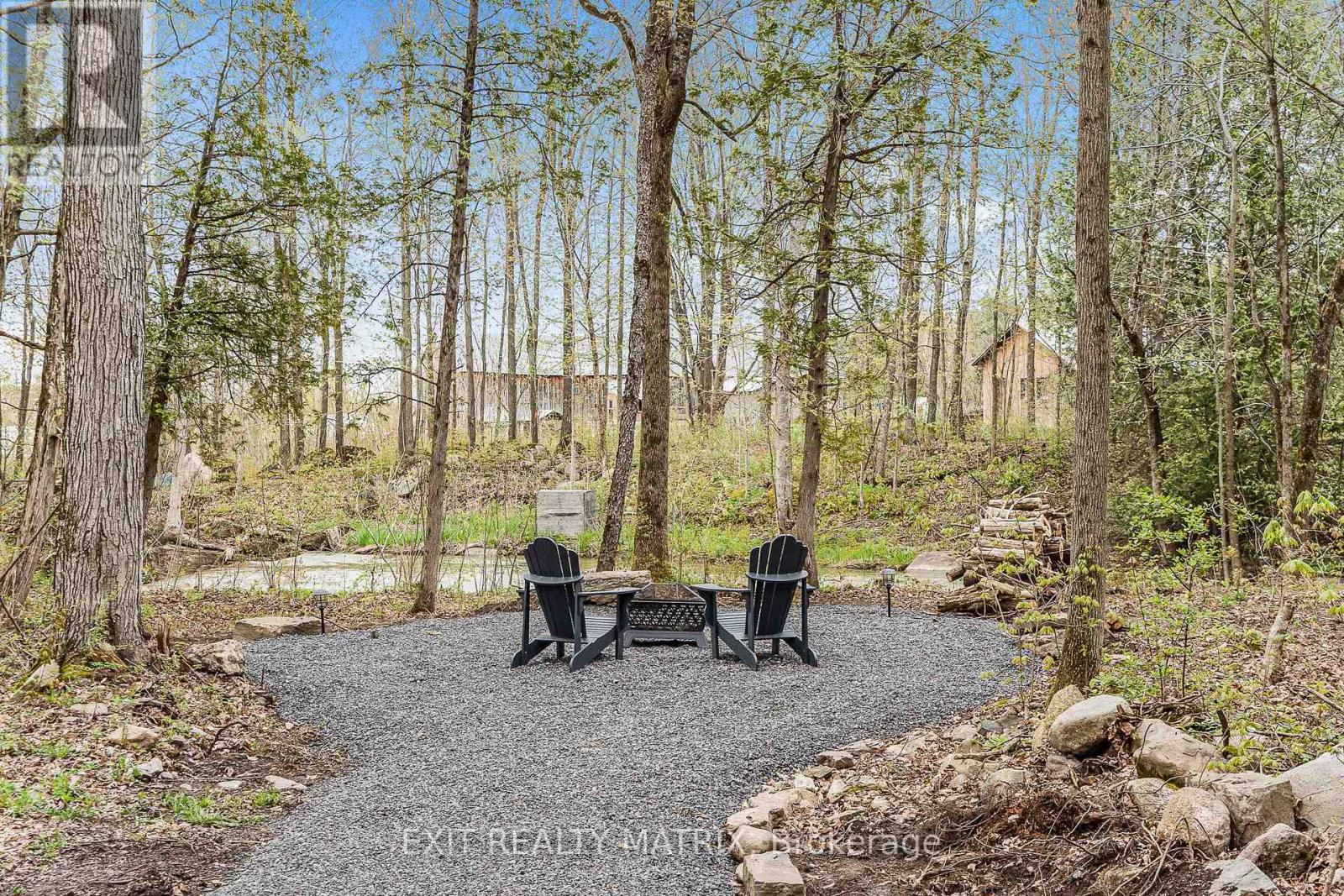 5 - 64 Radstock Lane, Champlain, Ontario  K6A 2R2 - Photo 36 - X12537048