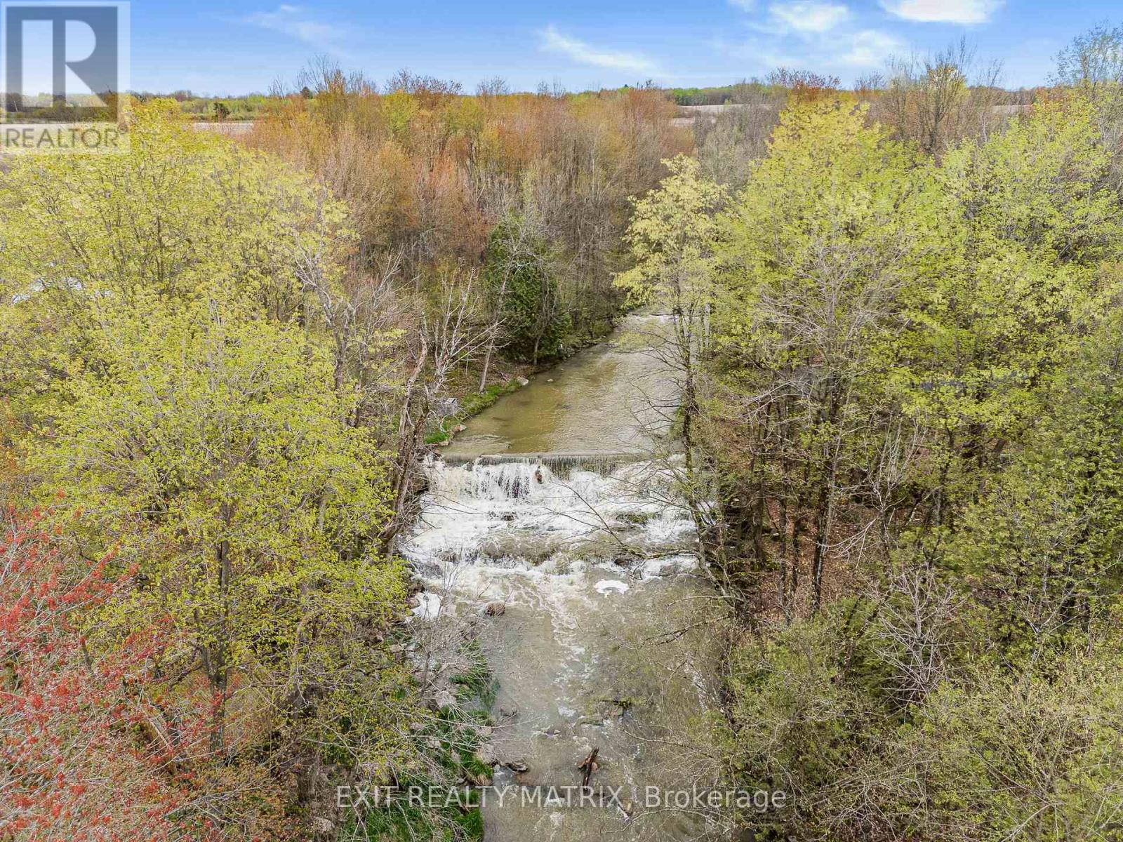 5 - 64 Radstock Lane, Champlain, Ontario  K6A 2R2 - Photo 4 - X12537048