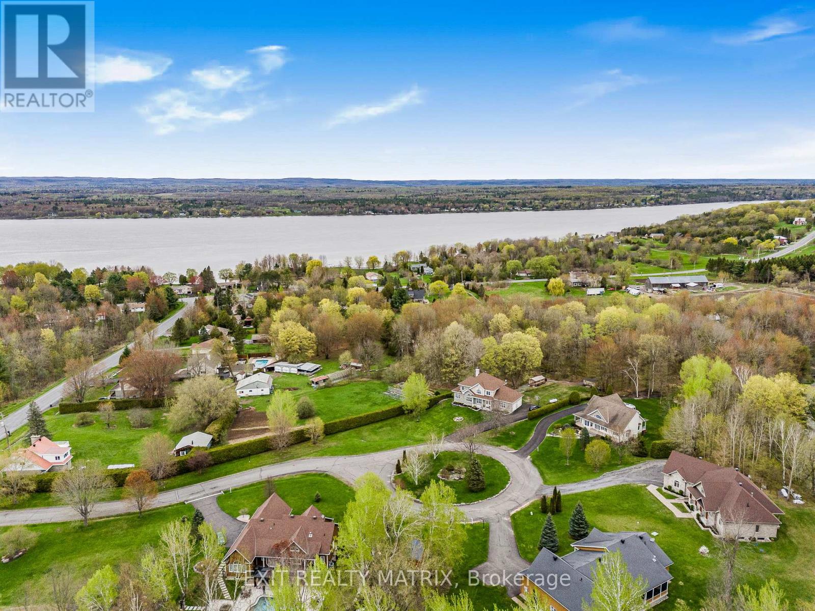 5 - 64 Radstock Lane, Champlain, Ontario  K6A 2R2 - Photo 40 - X12537048