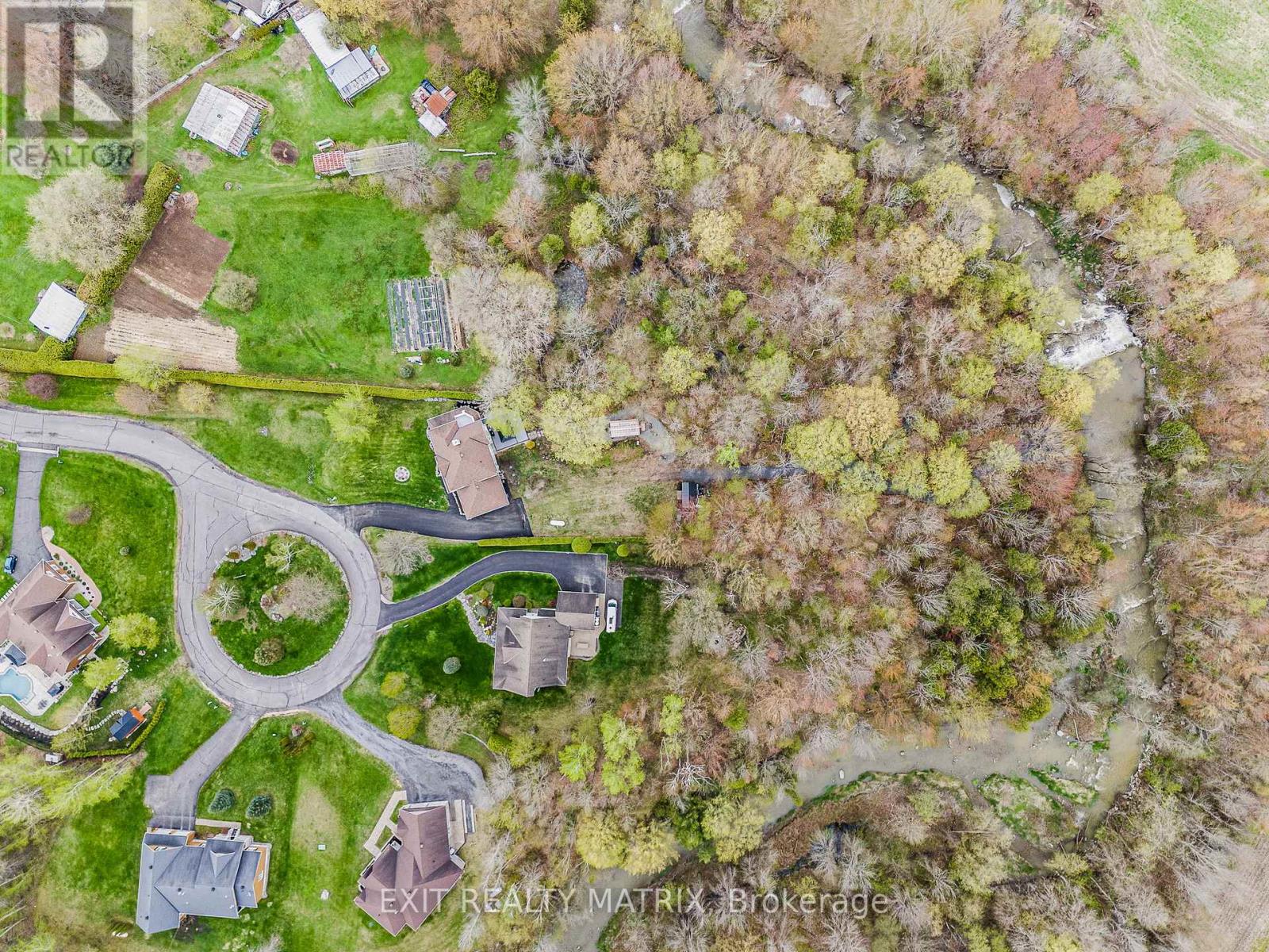 5 - 64 Radstock Lane, Champlain, Ontario  K6A 2R2 - Photo 41 - X12537048