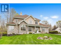 5 - 64 RADSTOCK LANE, Champlain, Ontario