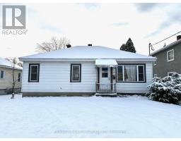 1322 AUBIN AVENUE, Cornwall, Ontario