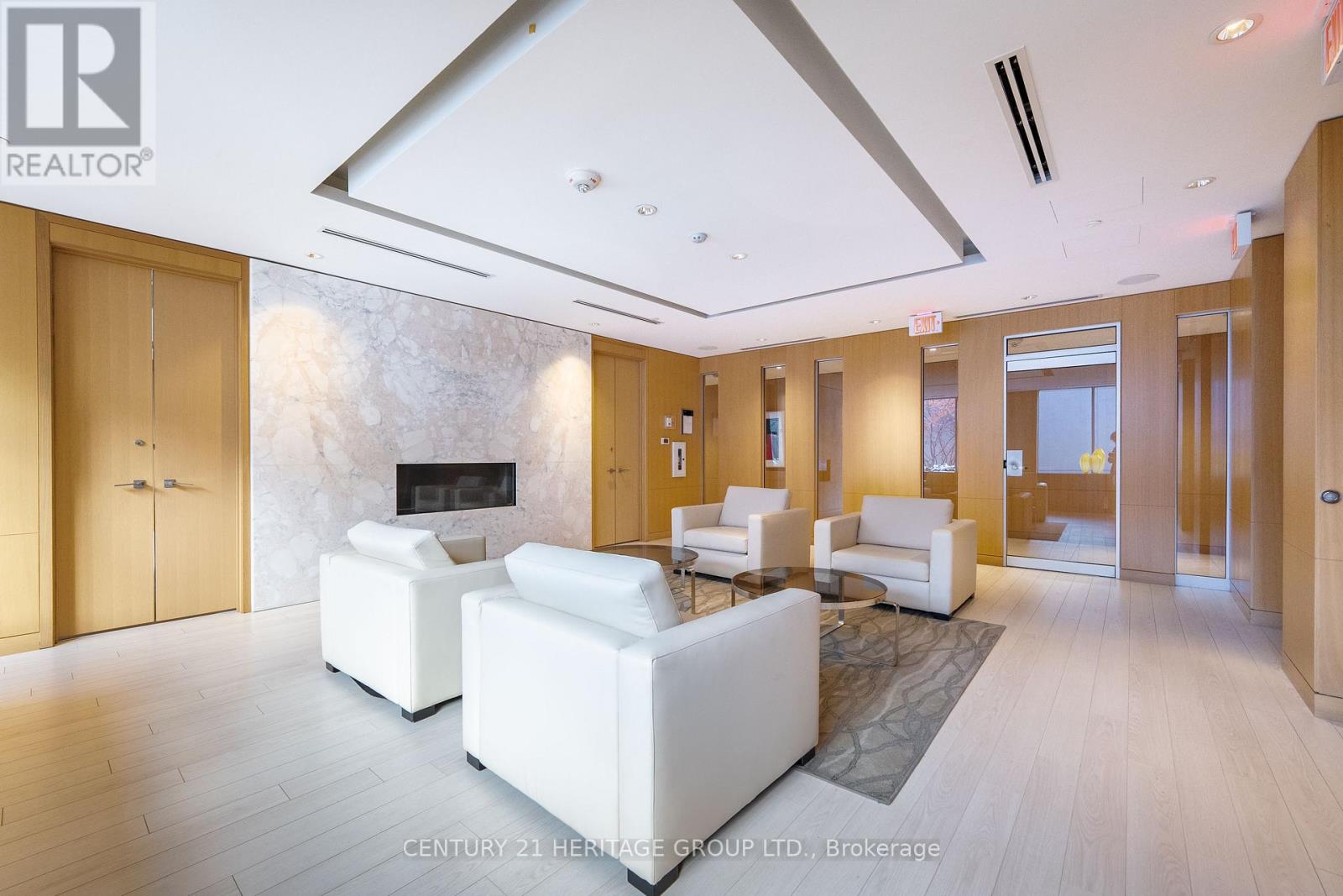 240 - 120 Harrison Garden Boulevard, Toronto, Ontario  M2N 0C2 - Photo 25 - C12536776