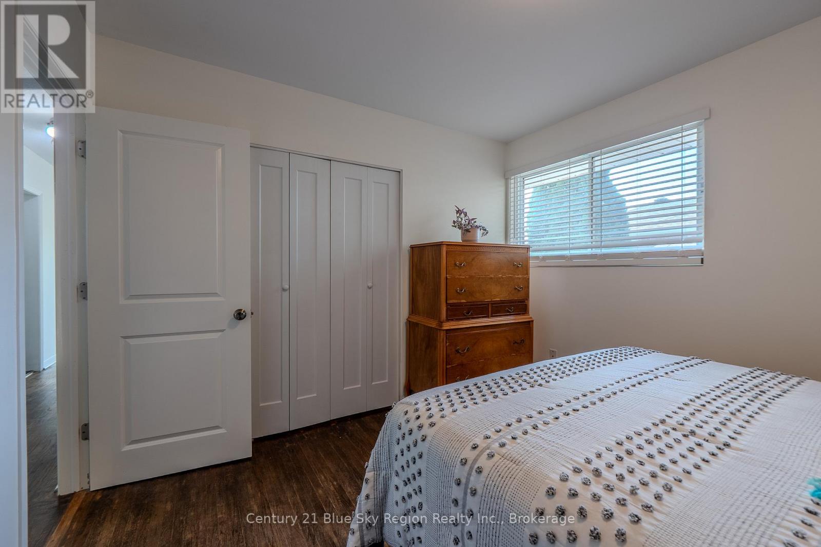 62 Strathcona Drive, North Bay, Ontario  P1A 2N1 - Photo 16 - X12537088