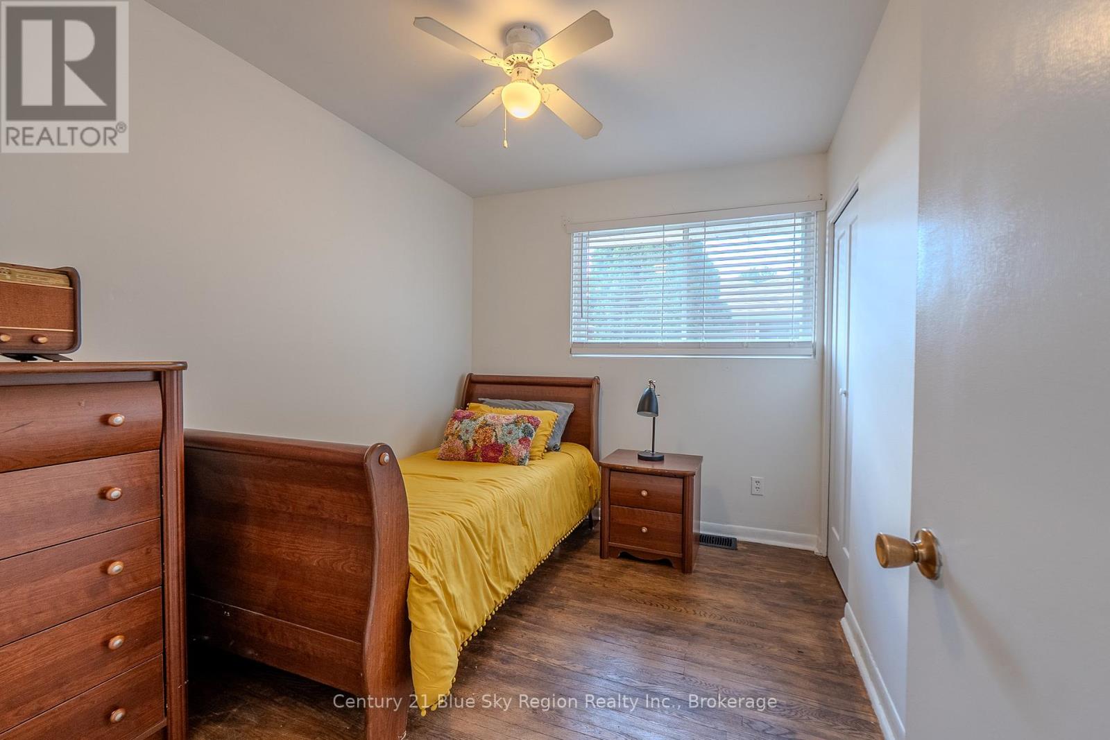 62 Strathcona Drive, North Bay, Ontario  P1A 2N1 - Photo 17 - X12537088