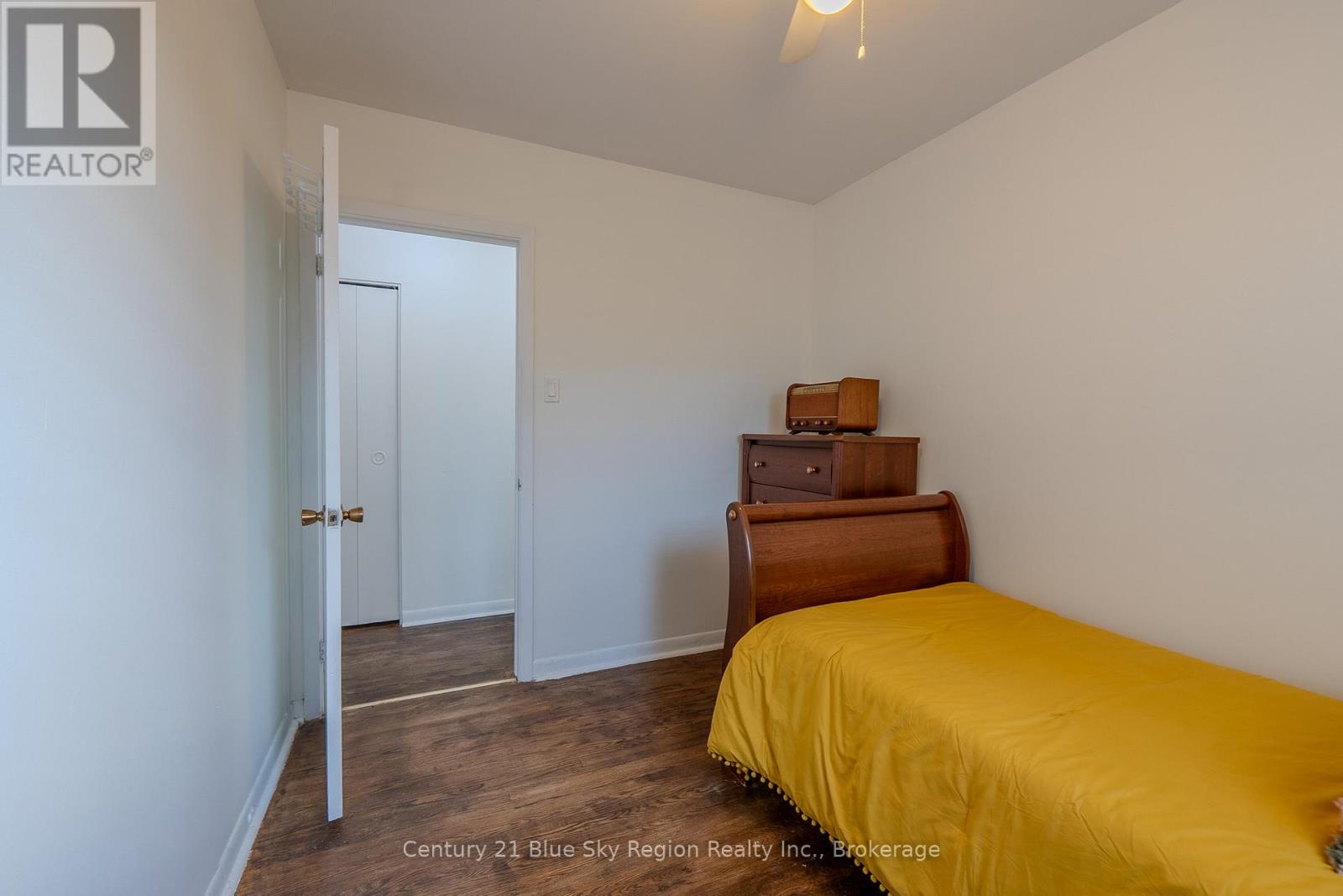 62 Strathcona Drive, North Bay, Ontario  P1A 2N1 - Photo 18 - X12537088