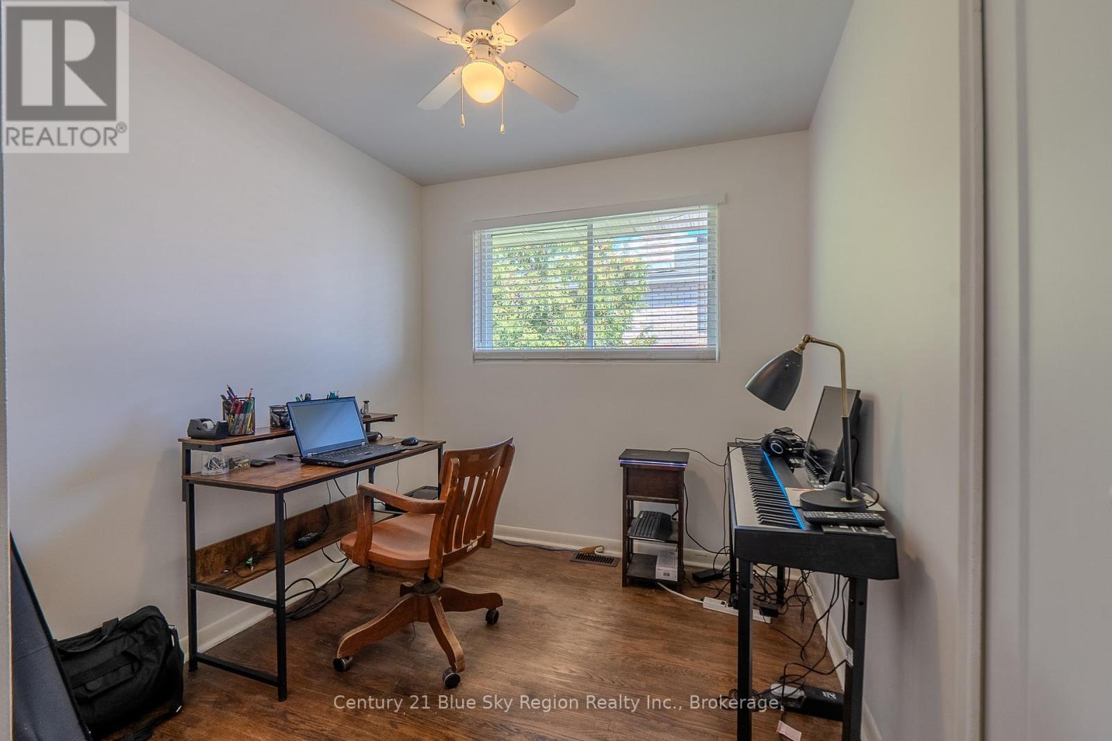 62 Strathcona Drive, North Bay, Ontario  P1A 2N1 - Photo 19 - X12537088