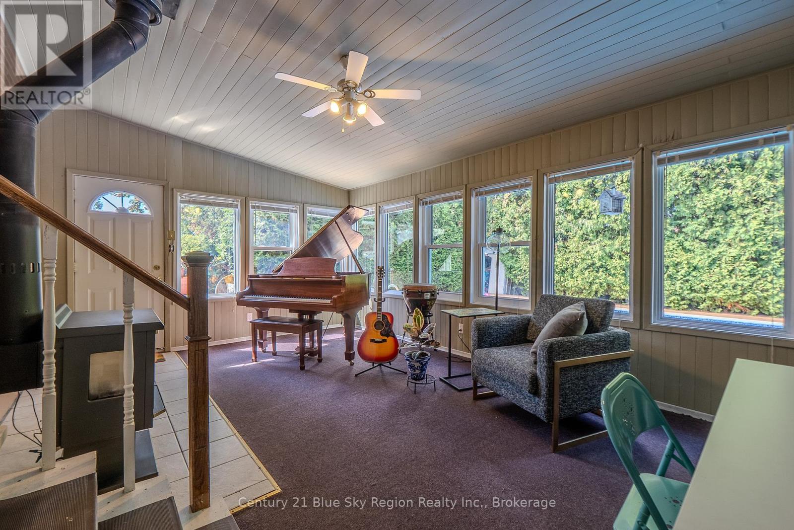 62 Strathcona Drive, North Bay, Ontario  P1A 2N1 - Photo 22 - X12537088