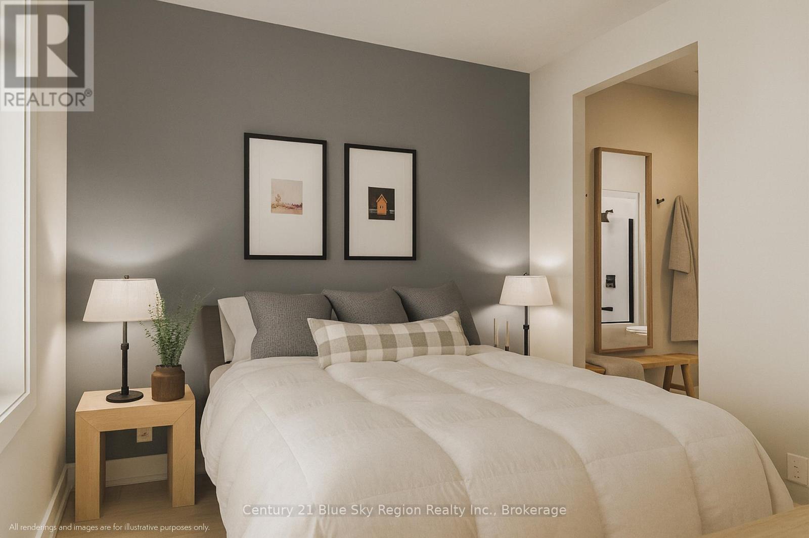 34 Kenreta Drive, North Bay, Ontario P1C 0A5 - Photo 11 - X12537184