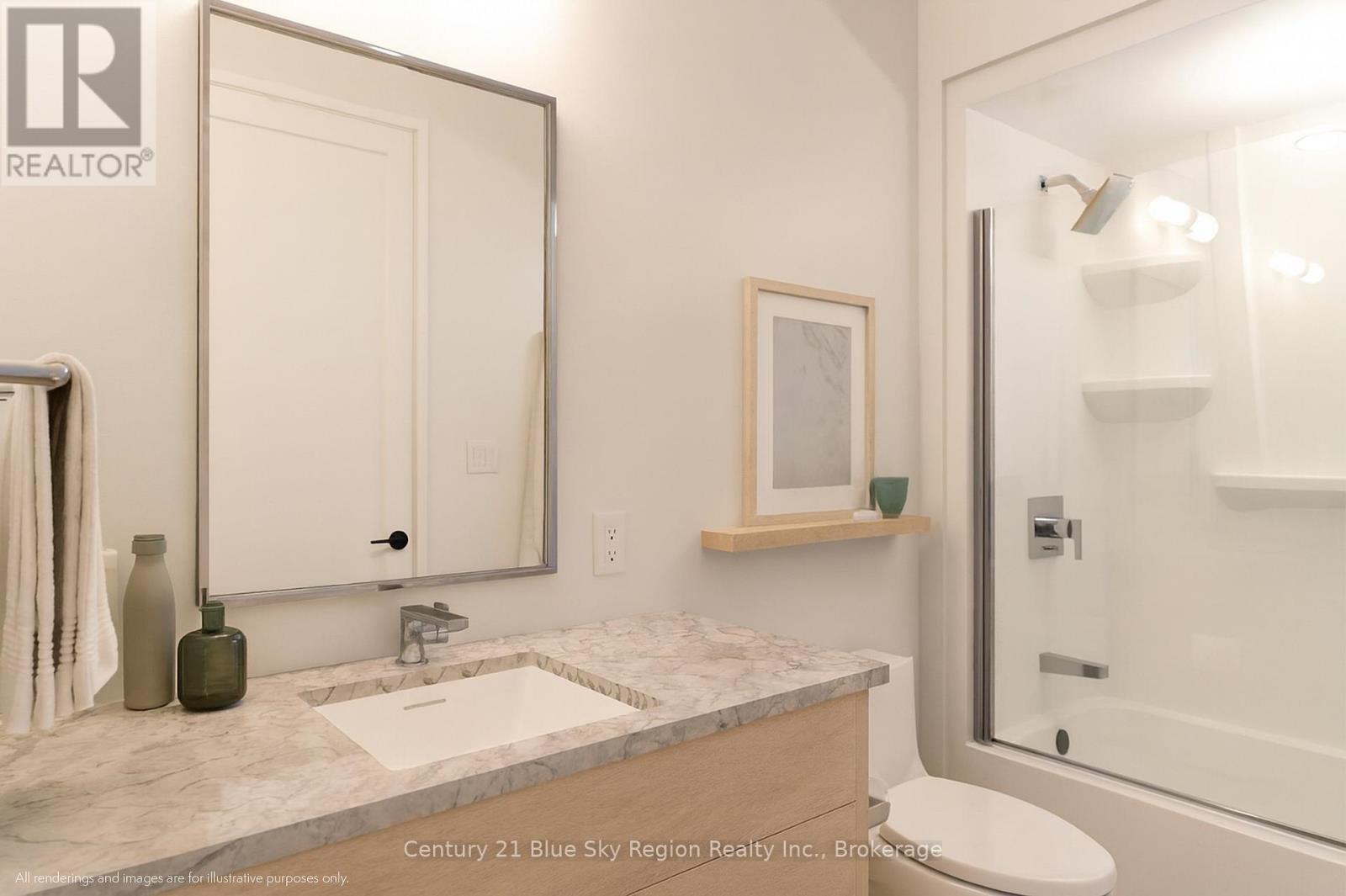 34 Kenreta Drive, North Bay, Ontario P1C 0A5 - Photo 12 - X12537184