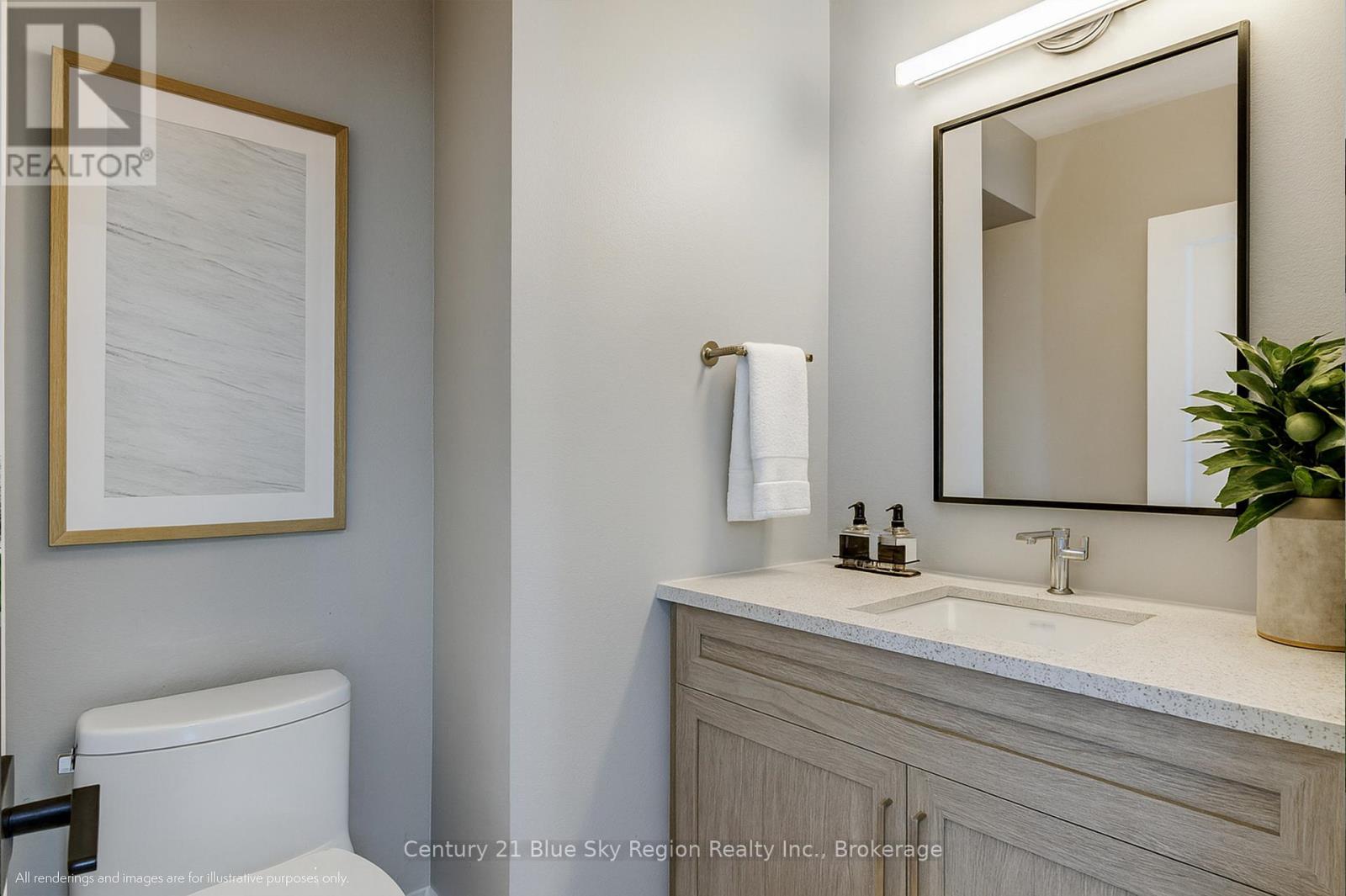 34 Kenreta Drive, North Bay, Ontario P1C 0A5 - Photo 14 - X12537184