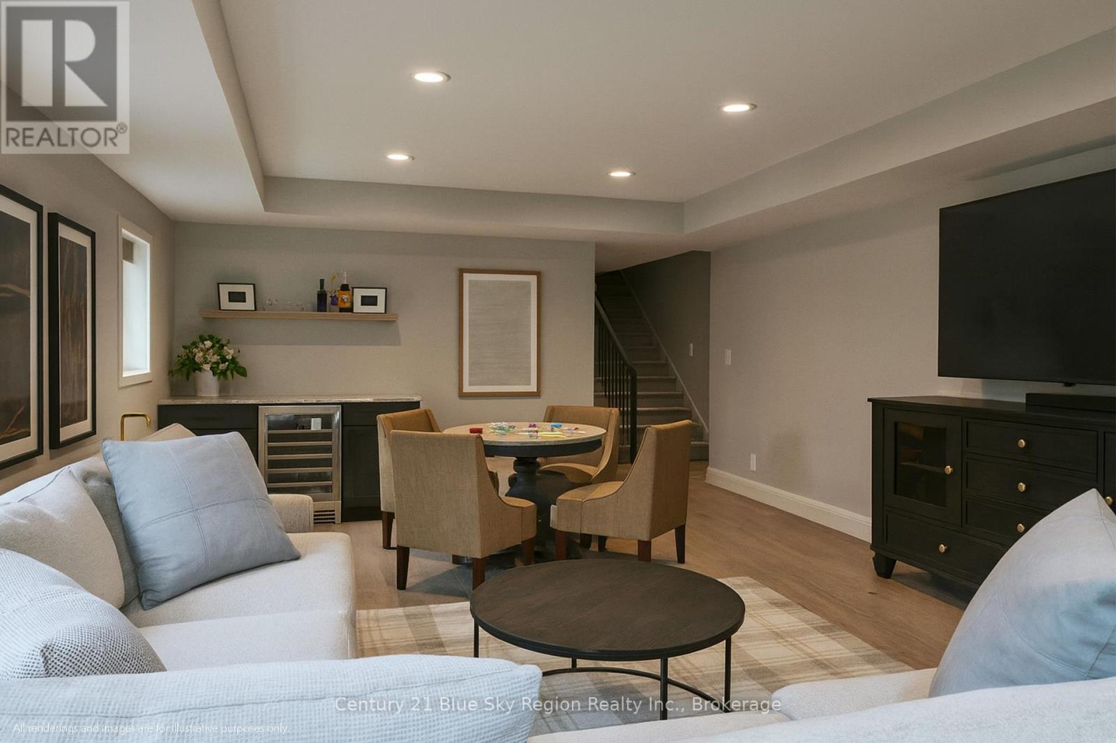 34 Kenreta Drive, North Bay, Ontario P1C 0A5 - Photo 16 - X12537184