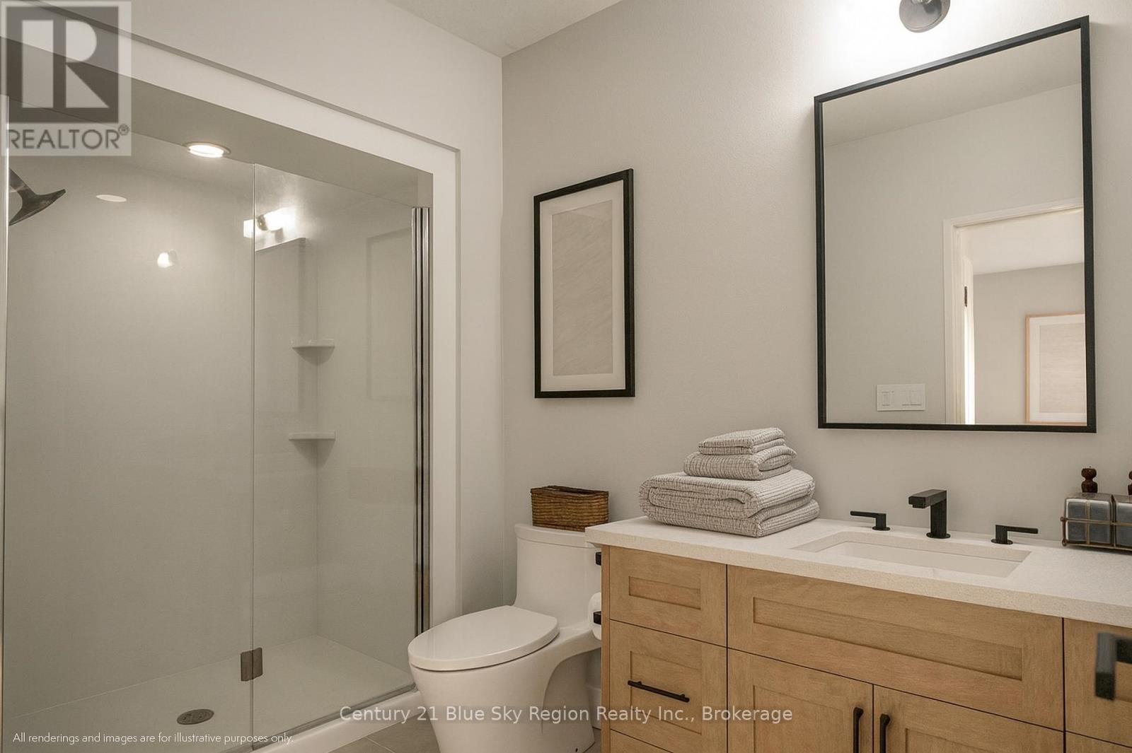 34 Kenreta Drive, North Bay, Ontario P1C 0A5 - Photo 19 - X12537184