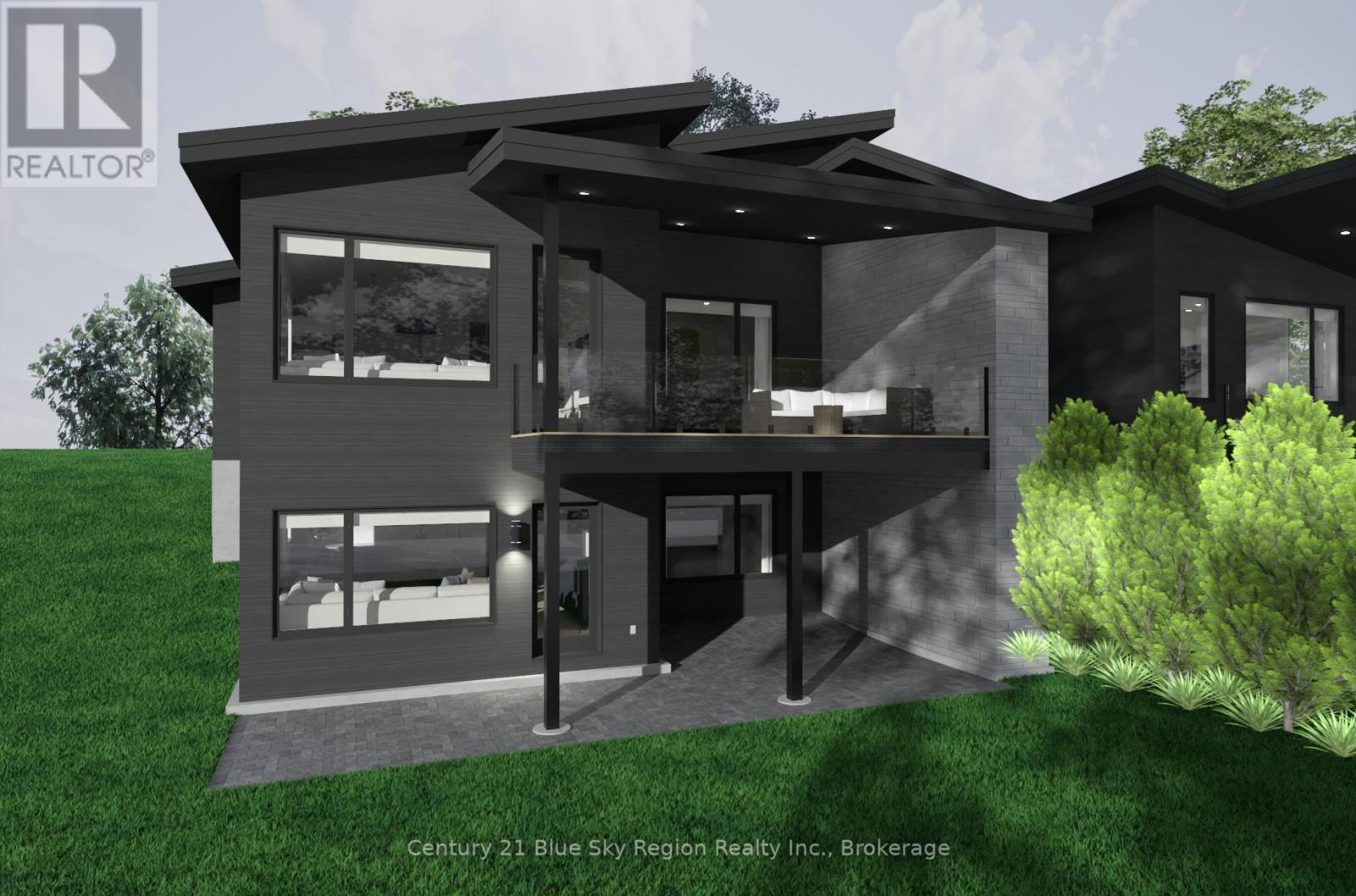 34 Kenreta Drive, North Bay, Ontario P1C 0A5 - Photo 2 - X12537184