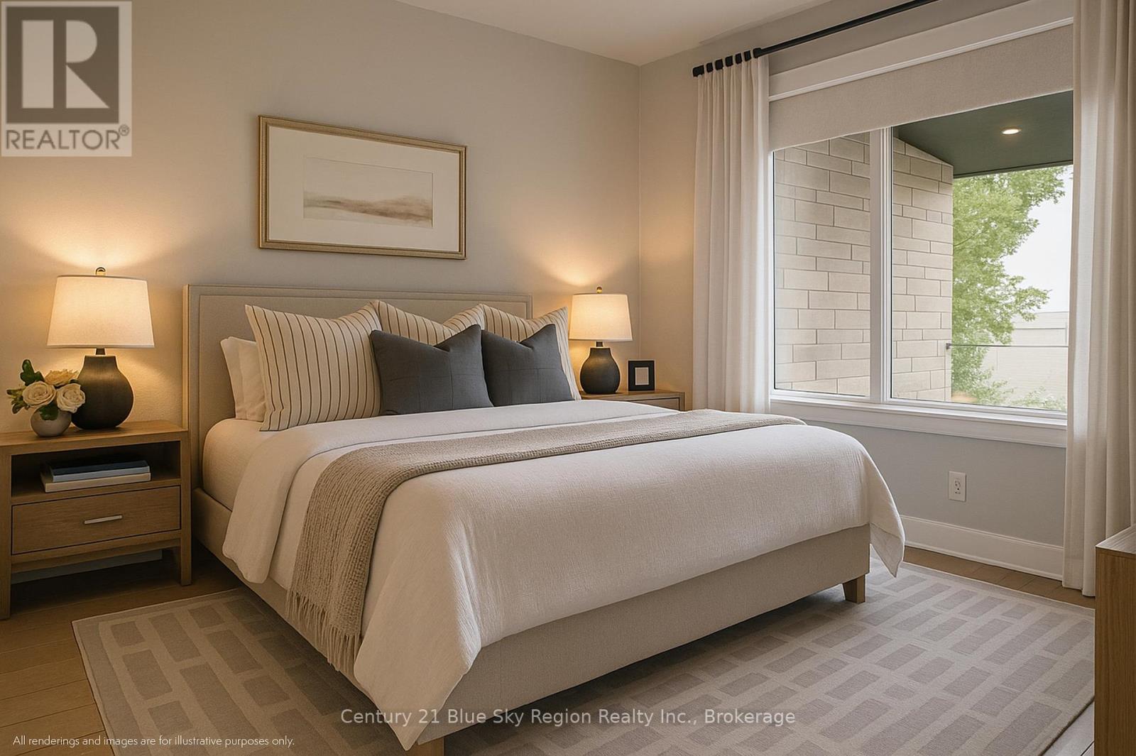 34 Kenreta Drive, North Bay, Ontario P1C 0A5 - Photo 8 - X12537184