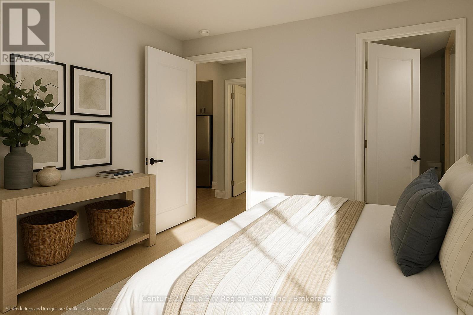 34 Kenreta Drive, North Bay, Ontario P1C 0A5 - Photo 9 - X12537184