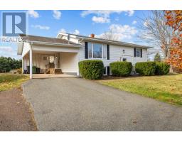 313 Lower Malpeque Road, West Royalty, Ca