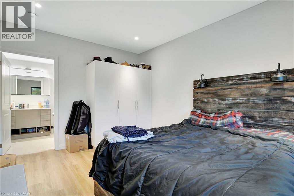 525 New Dundee Road Unit# 203, Kitchener, Ontario  N2P 2L1 - Photo 10 - 40787746