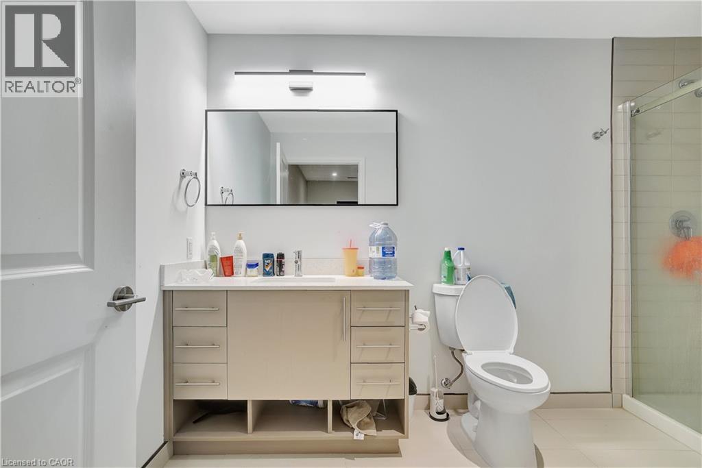 525 New Dundee Road Unit# 203, Kitchener, Ontario  N2P 2L1 - Photo 11 - 40787746