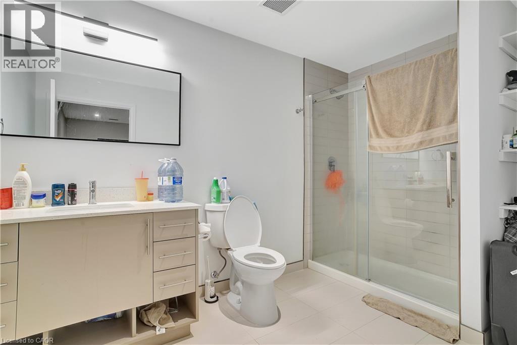 525 New Dundee Road Unit# 203, Kitchener, Ontario  N2P 2L1 - Photo 12 - 40787746