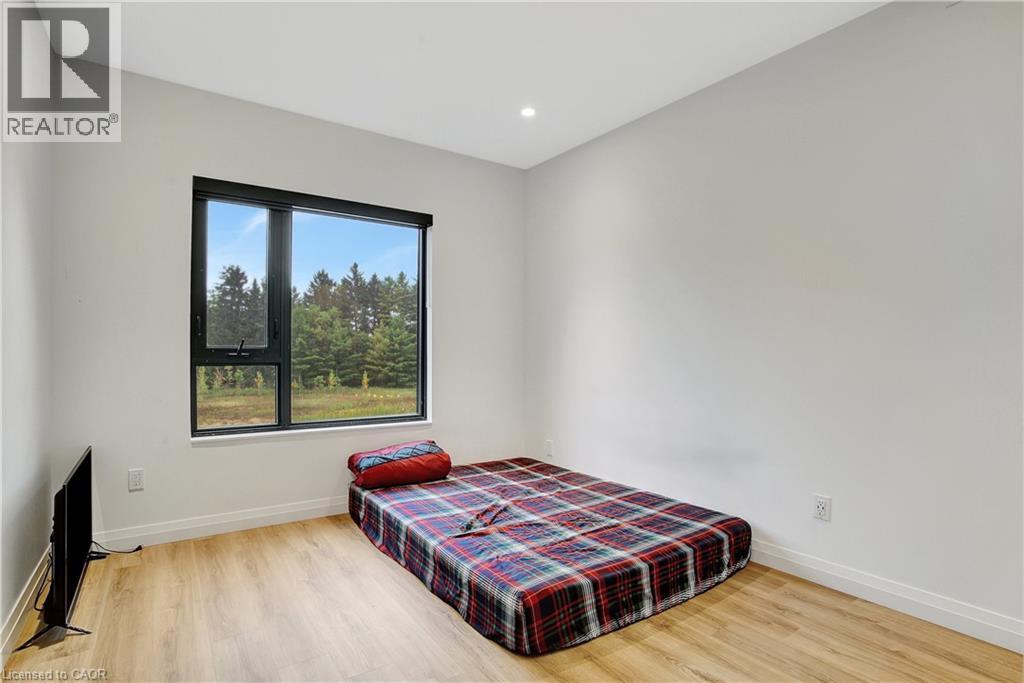 525 New Dundee Road Unit# 203, Kitchener, Ontario  N2P 2L1 - Photo 13 - 40787746