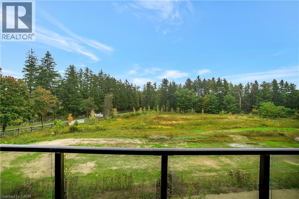 525 New Dundee Road Unit# 203, Kitchener, Ontario  N2P 2L1 - Photo 17 - 40787746