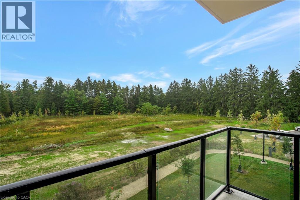 525 New Dundee Road Unit# 203, Kitchener, Ontario  N2P 2L1 - Photo 18 - 40787746