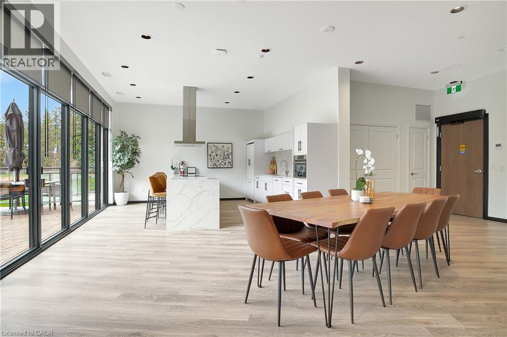 525 New Dundee Road Unit# 203, Kitchener, Ontario  N2P 2L1 - Photo 28 - 40787746