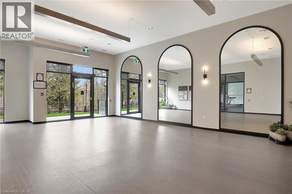 525 New Dundee Road Unit# 203, Kitchener, Ontario  N2P 2L1 - Photo 31 - 40787746