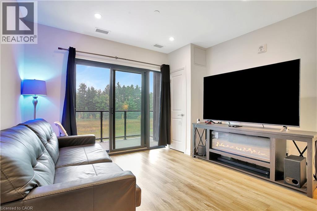 525 New Dundee Road Unit# 203, Kitchener, Ontario  N2P 2L1 - Photo 7 - 40787746
