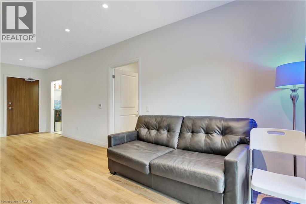 525 New Dundee Road Unit# 203, Kitchener, Ontario  N2P 2L1 - Photo 8 - 40787746