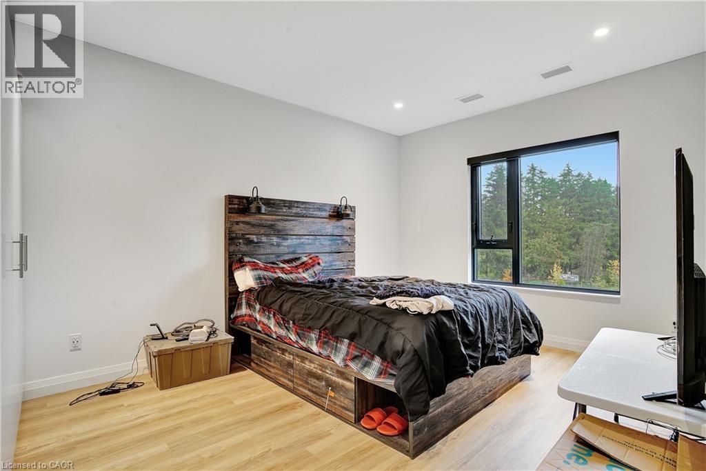 525 New Dundee Road Unit# 203, Kitchener, Ontario  N2P 2L1 - Photo 9 - 40787746