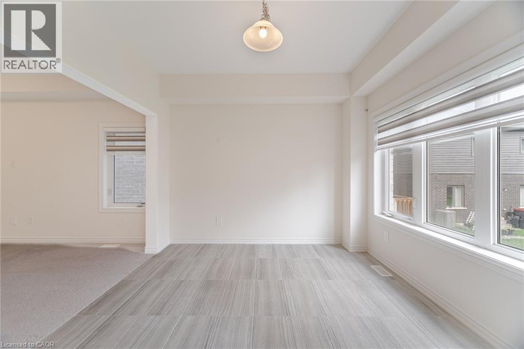 32 George Brier Drive W, Paris, Ontario  N3L 0L3 - Photo 15 - 40787726