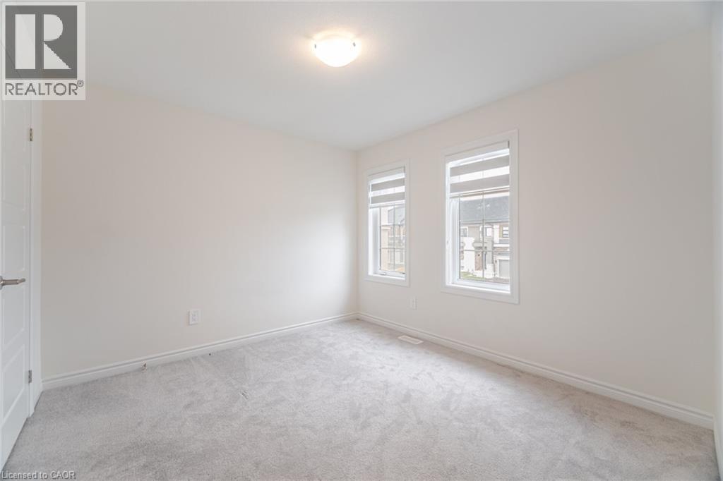 32 George Brier Drive W, Paris, Ontario  N3L 0L3 - Photo 30 - 40787726