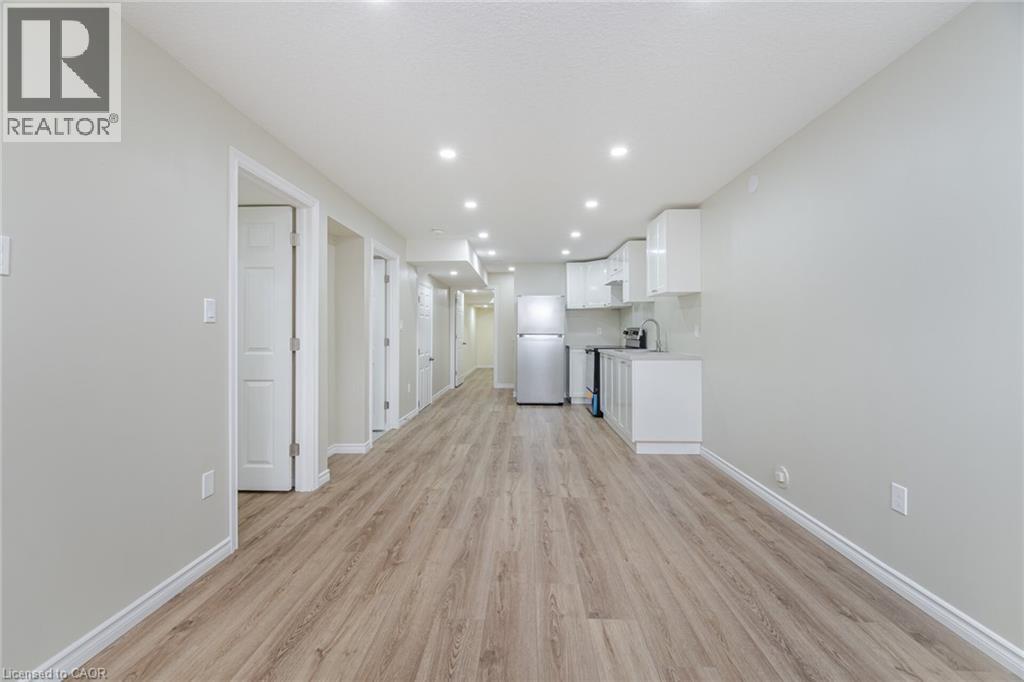 32 George Brier Drive W, Paris, Ontario  N3L 0L3 - Photo 41 - 40787726