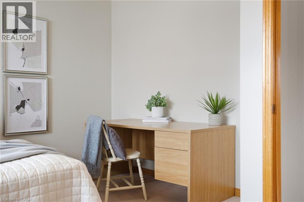 121 Parkwood Crescent, Hamilton, Ontario  L8V 4Z6 - Photo 32 - 40787596