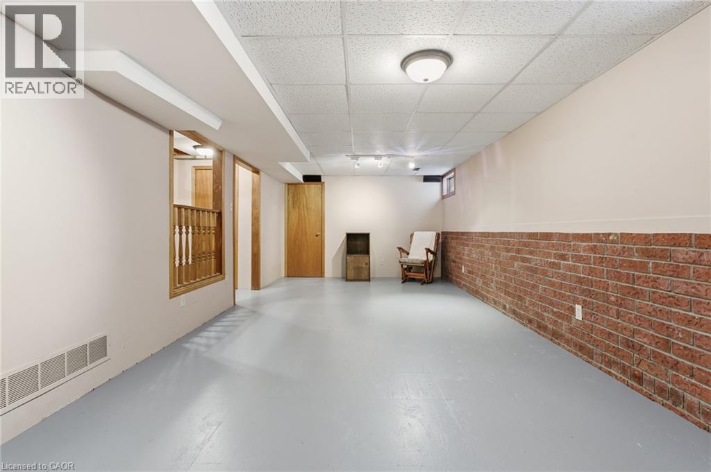 121 Parkwood Crescent, Hamilton, Ontario  L8V 4Z6 - Photo 40 - 40787596